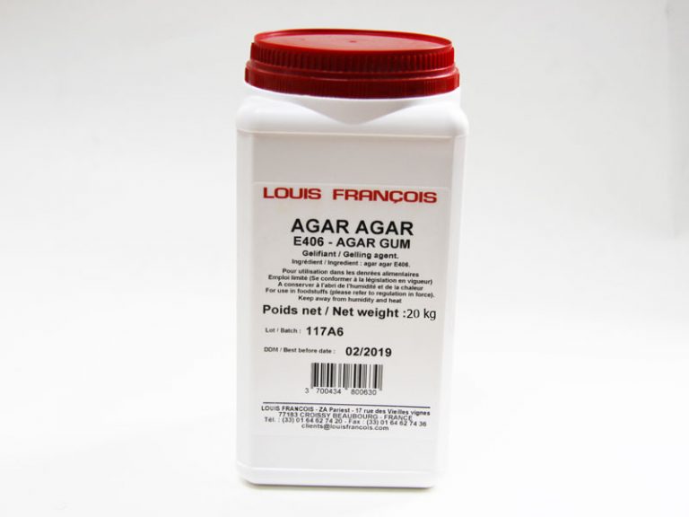 agar-agar-powder-vegan-gelling-agent-louis-francois-bakery-and