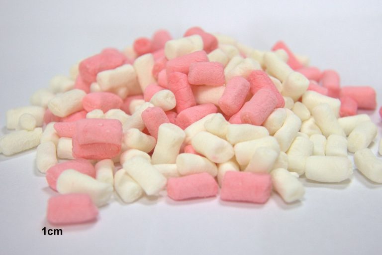 micro mallows near me