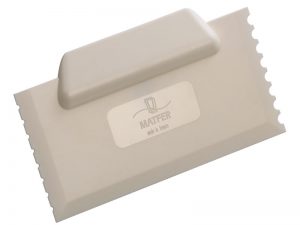 COUPE PATE I0X 130X120 – Bakery and Patisserie Products