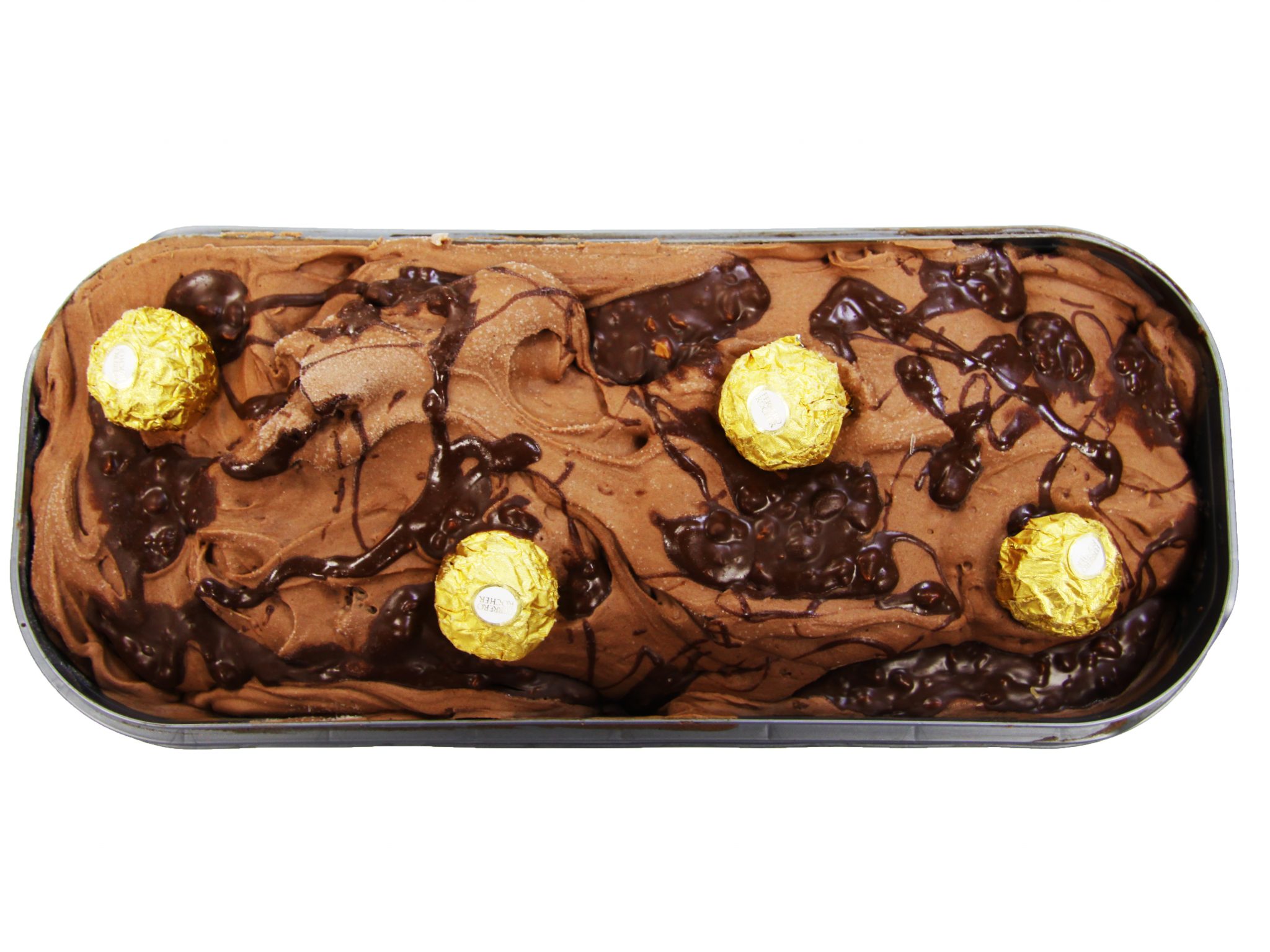 gelato-ferrero-rocher-bakery-and-patisserie-products