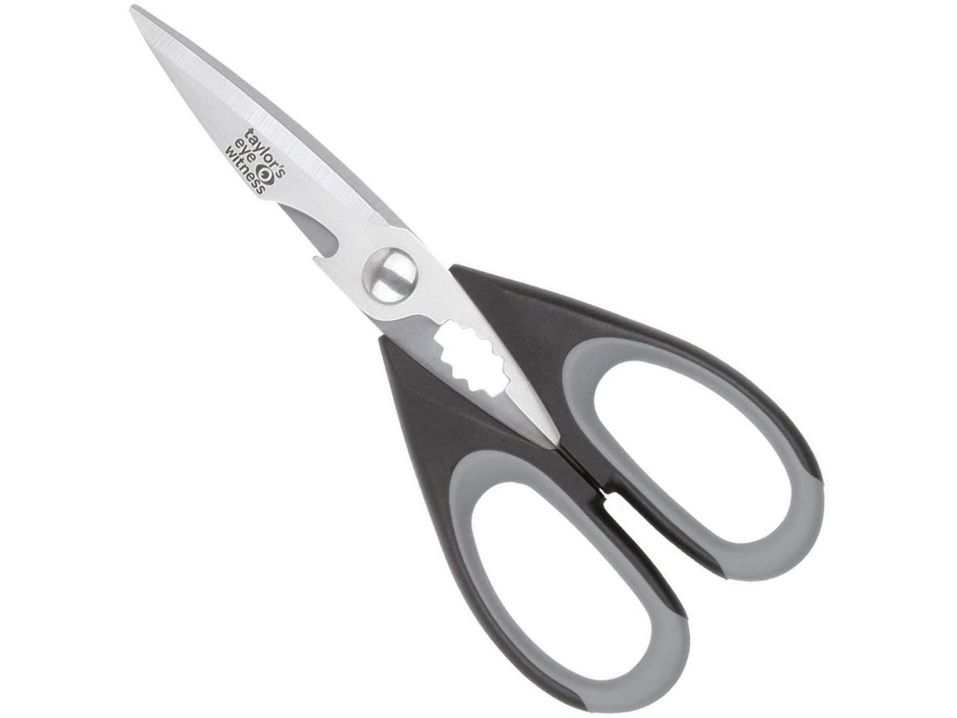 Shawshank LEDz - All Products - 8 Multi Purpose Scissors