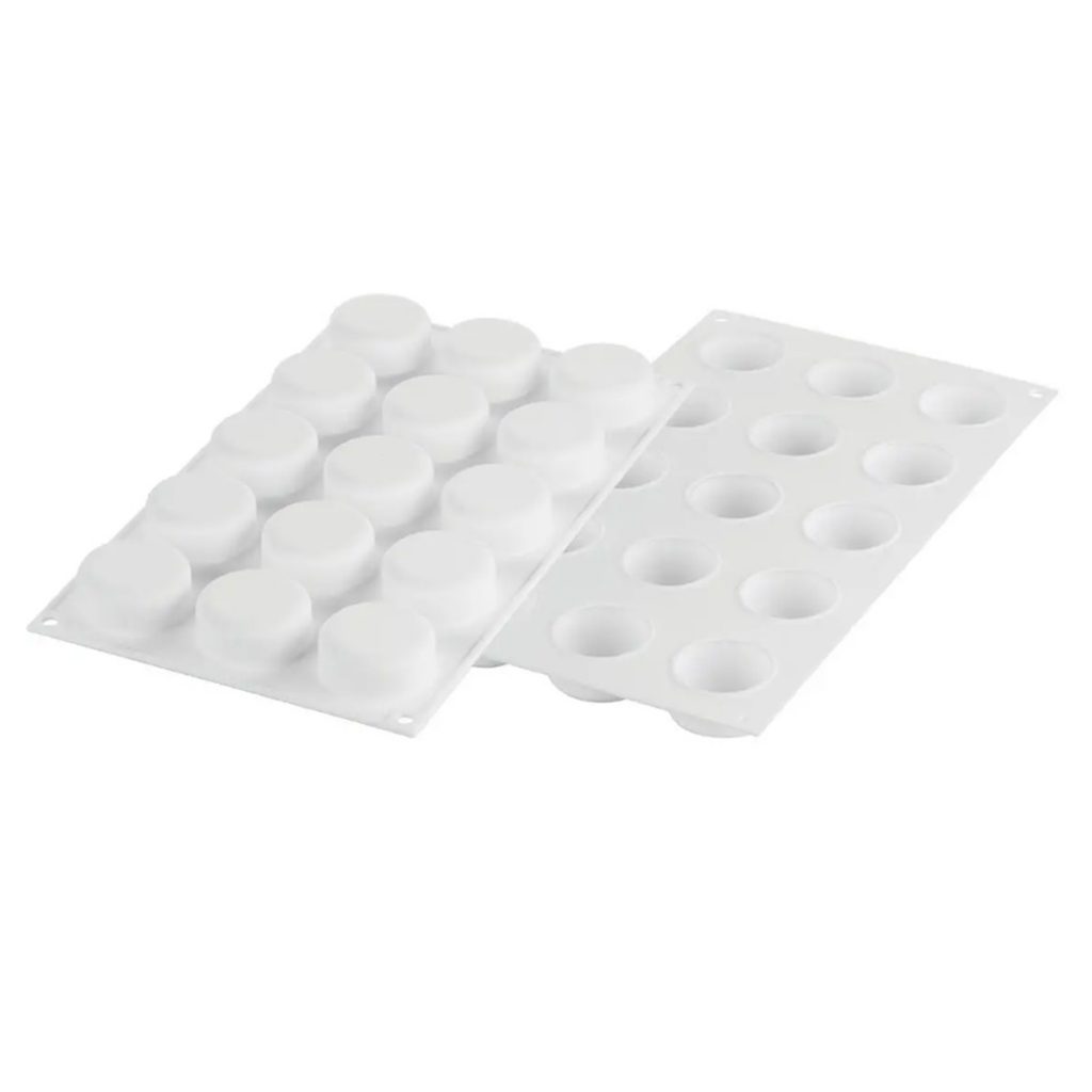 SONDA TIRAFILI 3,3 mm IN ACCIAIO INOX NYLON TRASPARENTE RIVESTITO