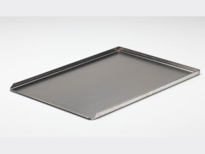 Baking Trays Aluminium