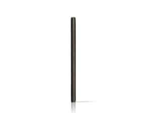 DOBLA Mikado dark 700 Gr