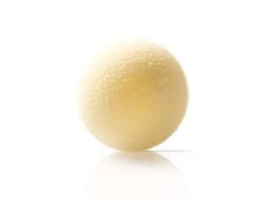 DOBLA SNOWBALL