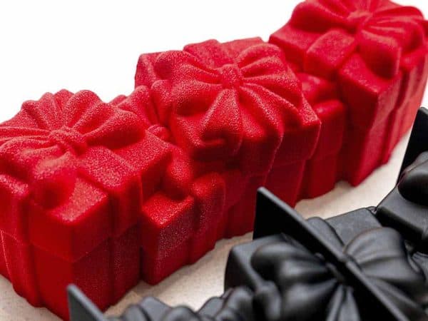 PAVONI MOULD -  KE091 For you