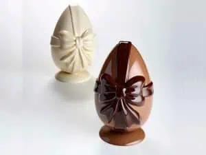 PAVONI MOULD -  KT216 Gift
