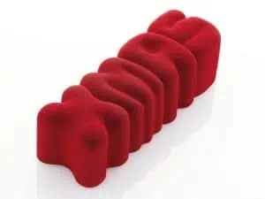 PAVONI MOULD -  KE079 Xmas