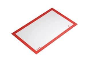 PAVONI MOULD -  SPV64 PASTRY MAT SILPAT 600X400