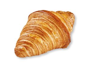 ARTY CROISSANT 75g RTP CLEAN LABLE