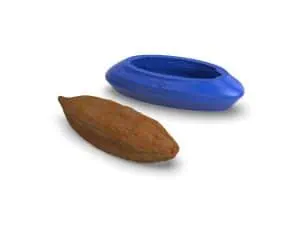 1 PC REALISTIC CACAO MOLD