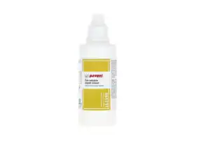 180 GR LIPOSOLUBLE LIQUID COLORS YELLOW PAVONI