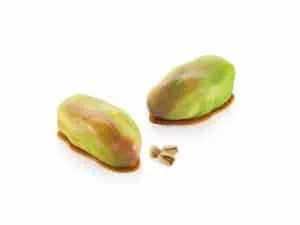 PISTACHIO 120 SILIKOMART