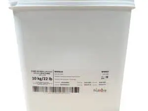 MANGO PUREE *FROZEN* 10 KG