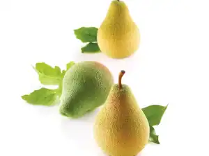 PERA & FICO "PEAR & FIG" SILIKOMART